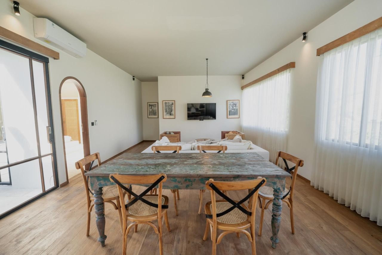 Вилла Bali, Индонезия, 140 м² - фото 4