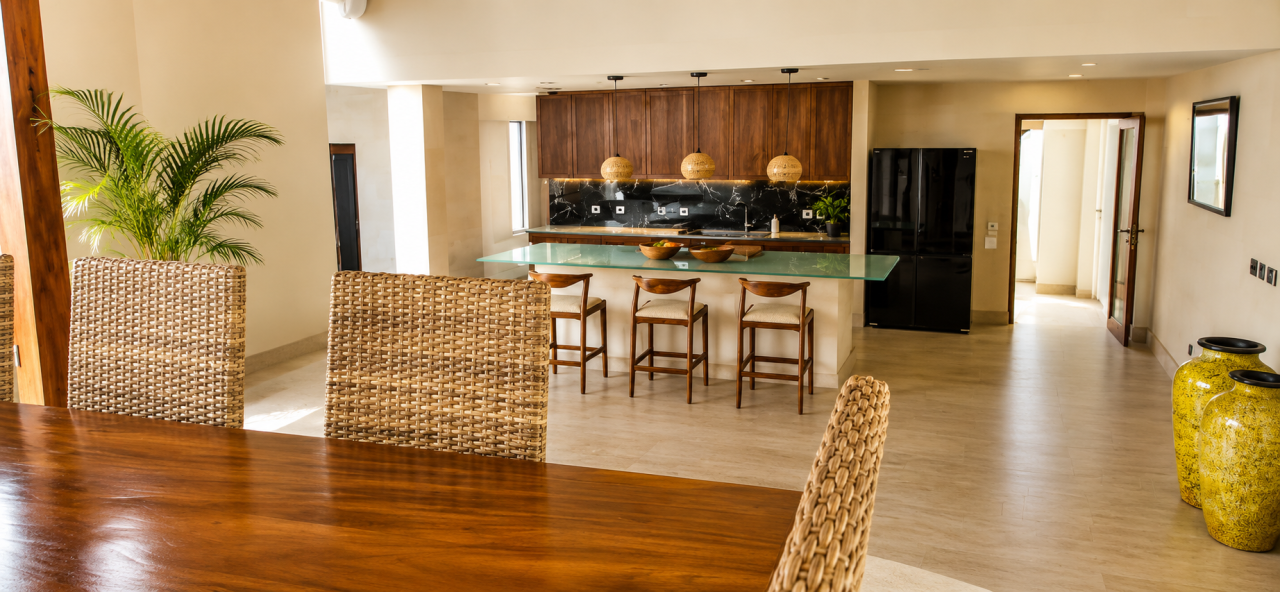 Вилла Bali, Индонезия, 800 м² - фото 4