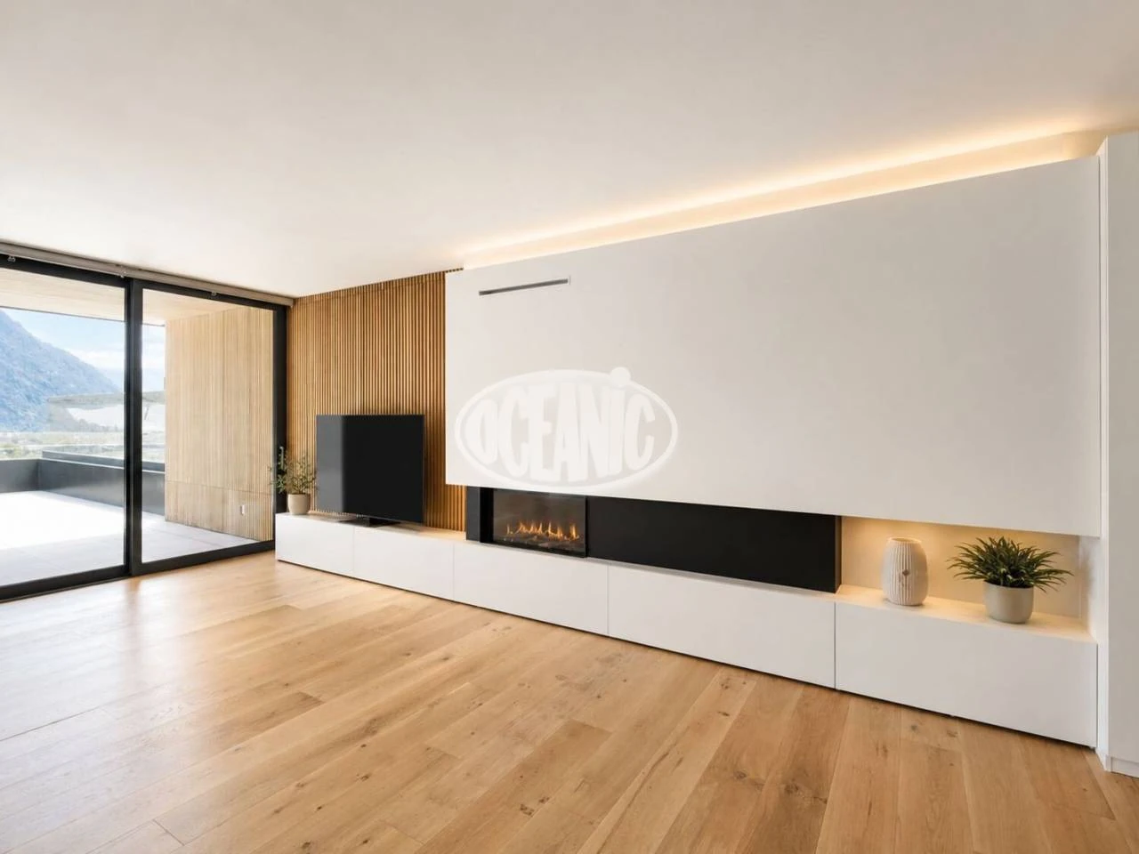 Квартира в Ордино, Андорра, 343 м² - фото 3