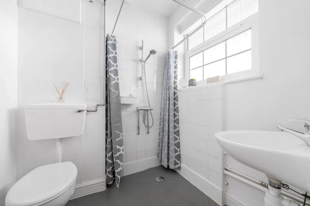 Квартира в Лондоне, Великобритания, 37 м² - фото 3