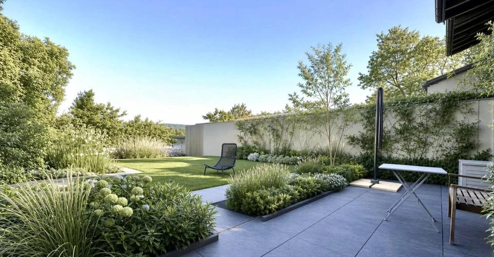 Квартира в Женеве, Швейцария, 220 м² - фото 3