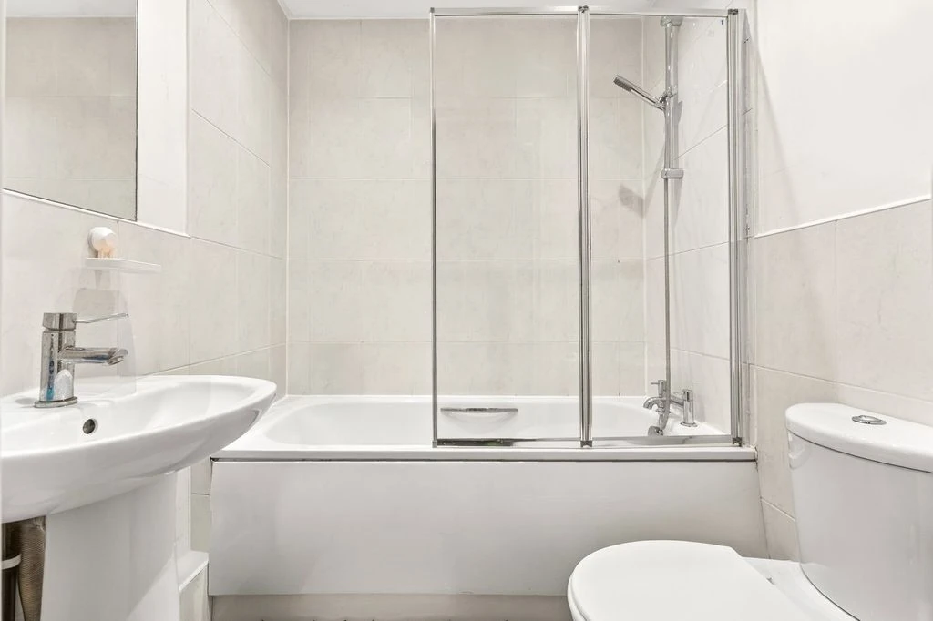 Квартира в Лондоне, Великобритания, 43 м² - фото 3