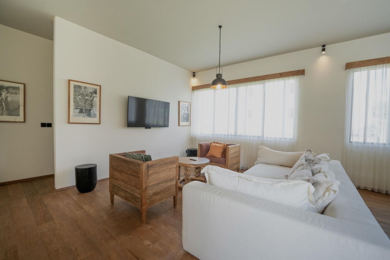 Вилла Bali, Индонезия, 140 м² - фото 5