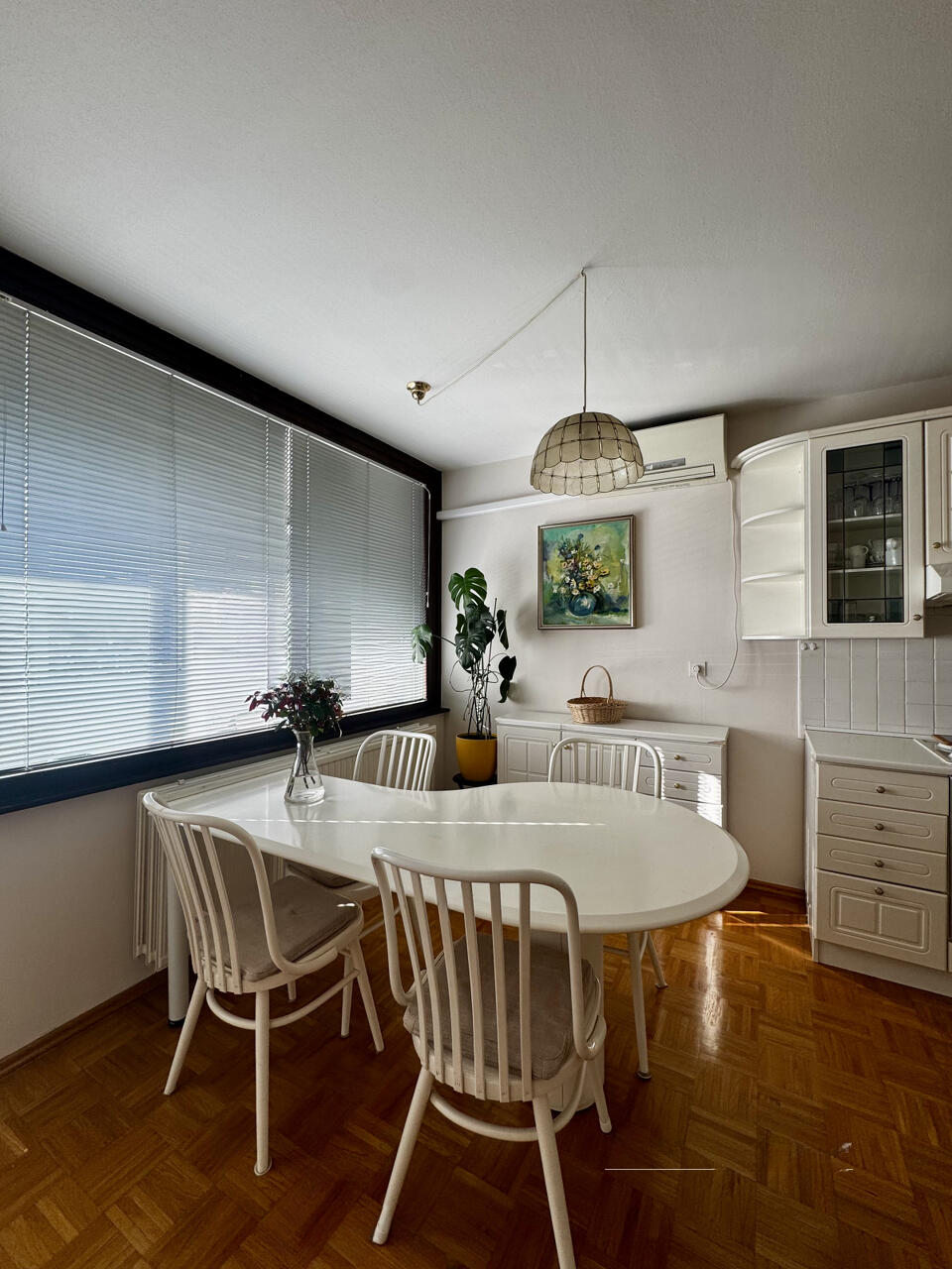 Квартира в Любляне, Словения, 85 м² - фото 3