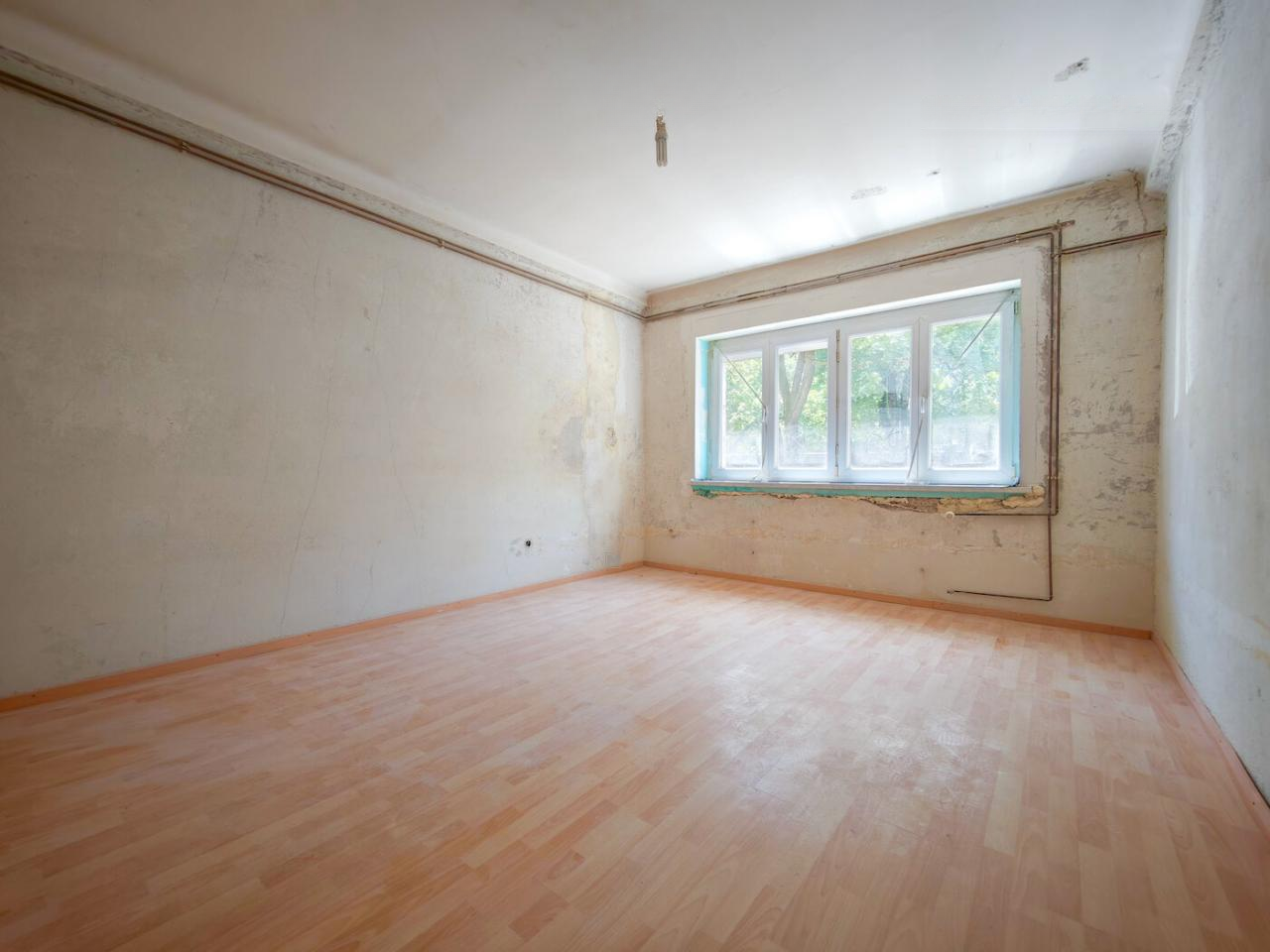 Квартира в Любляне, Словения, 88 м² - фото 3