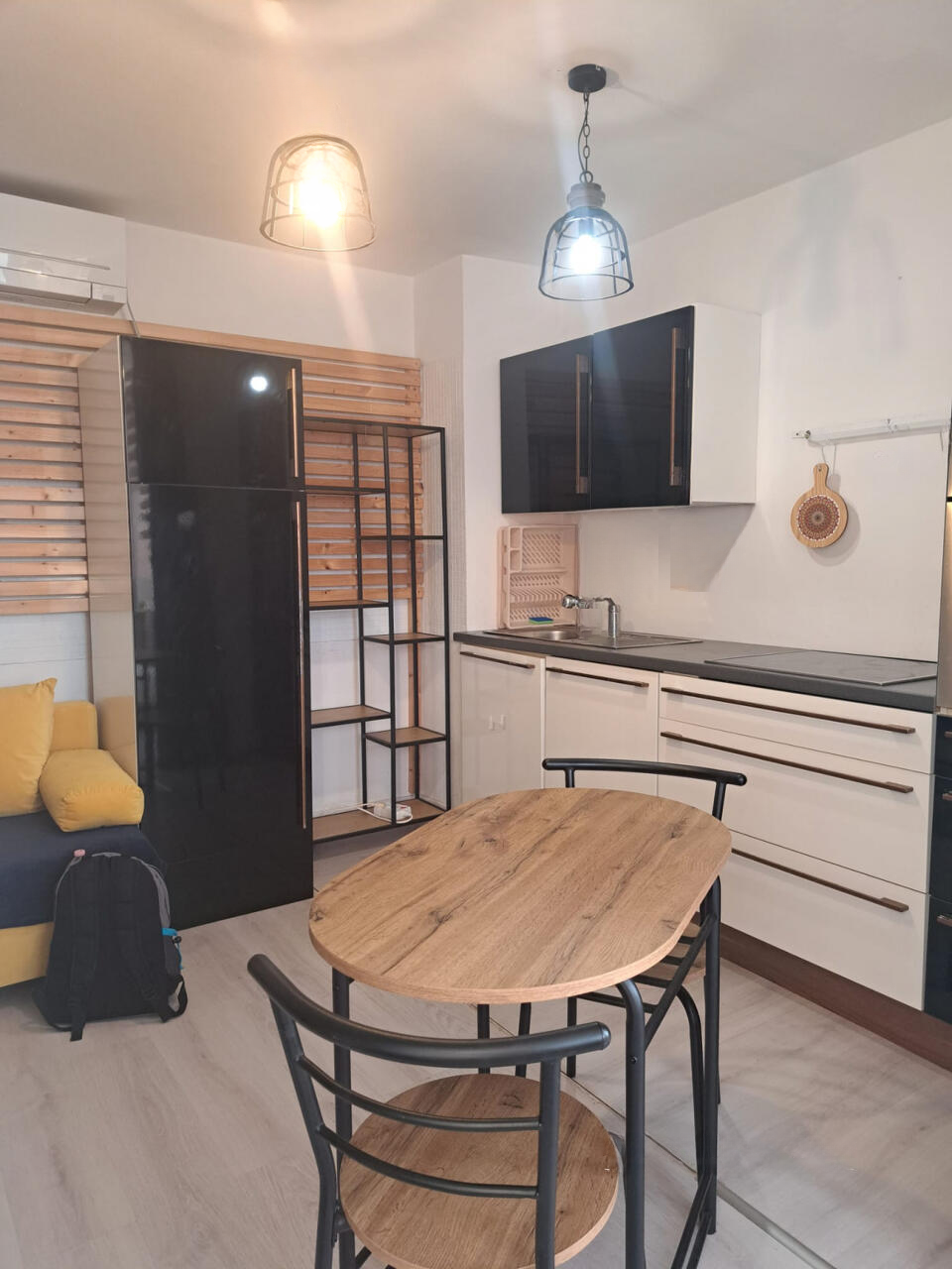 Квартира в Копере, Словения, 68 м² - фото 3