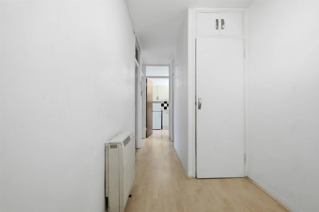 Квартира в Лондоне, Великобритания, 47 м² - фото 3