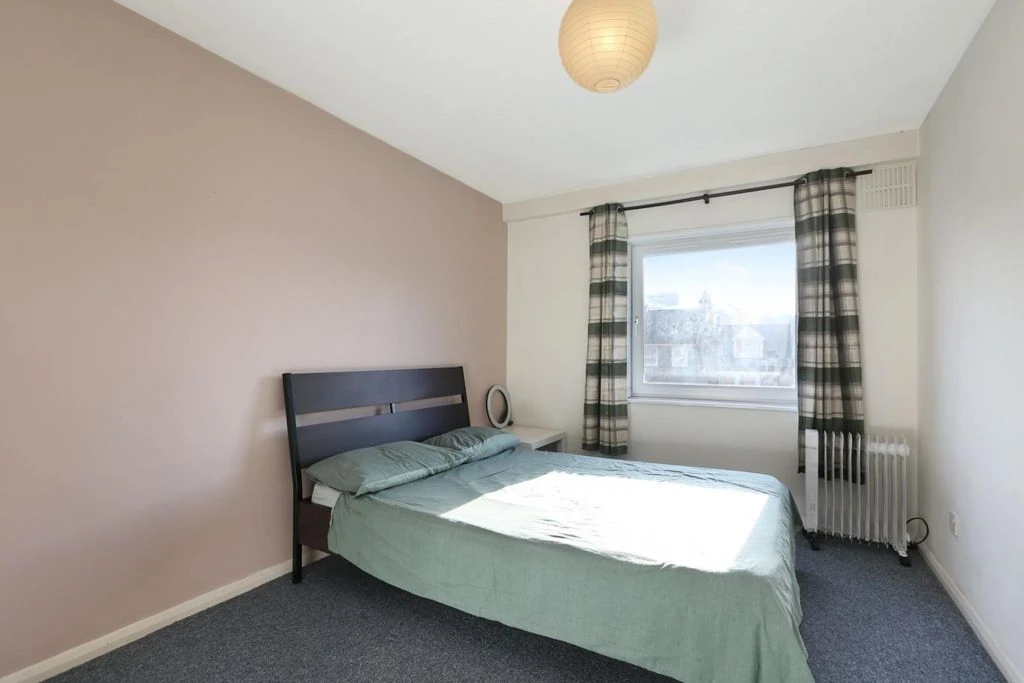 Квартира в Лондоне, Великобритания, 48 м² - фото 3