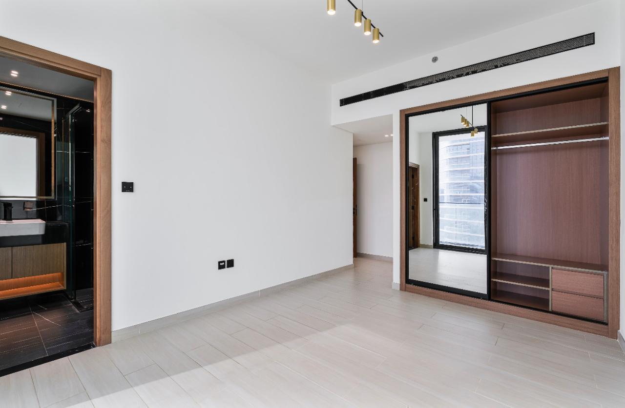 Квартира в Дубае, ОАЭ, 100.29 м² - фото 7