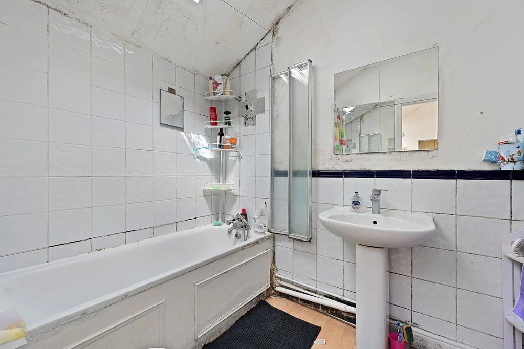 Квартира в Лондоне, Великобритания, 56 м² - фото 3