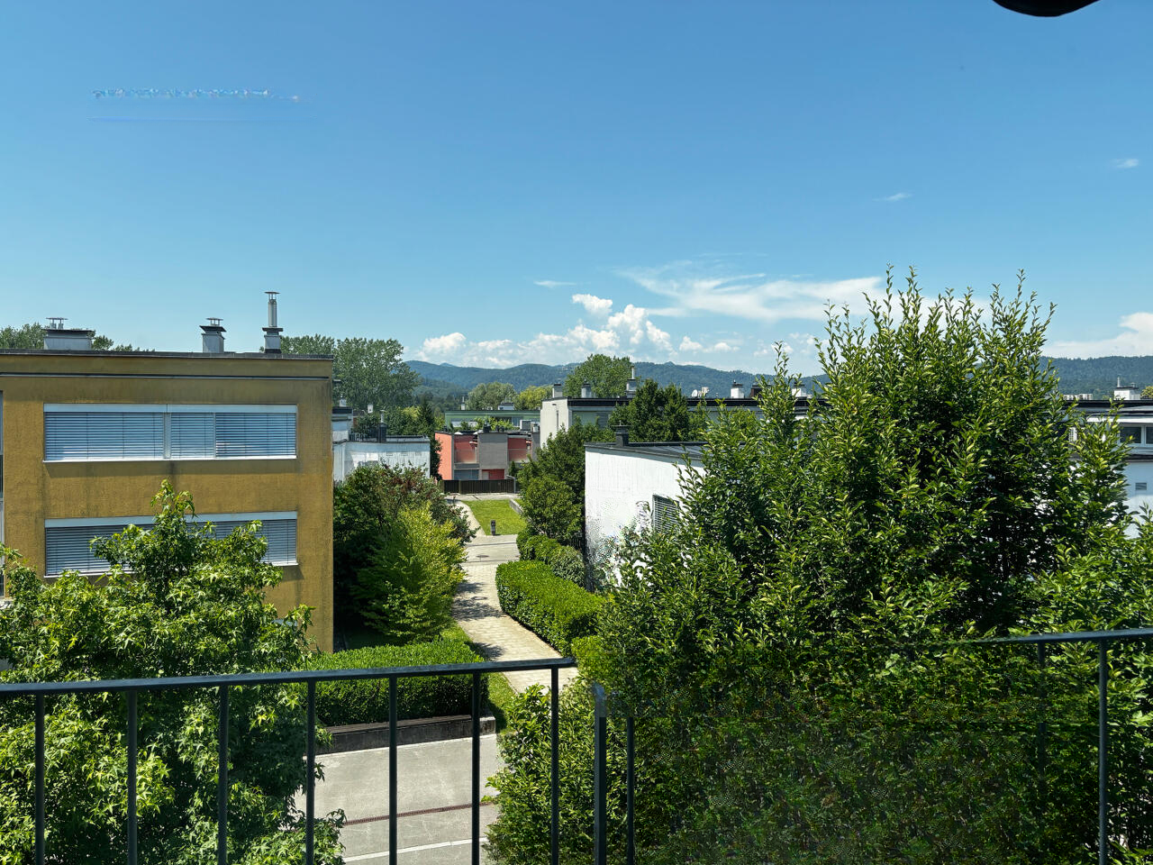 Квартира в Любляне, Словения, 146 м² - фото 3