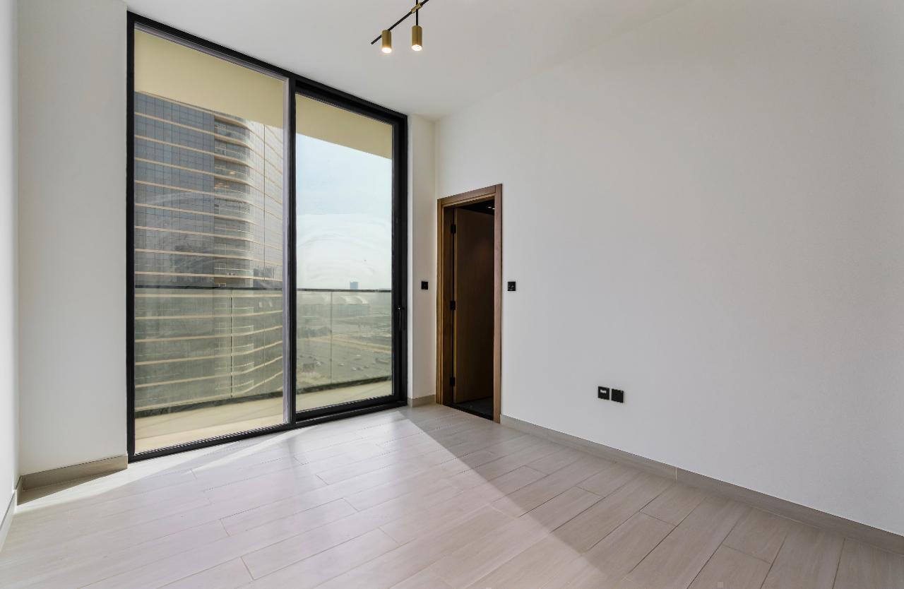 Квартира в Дубае, ОАЭ, 100.29 м² - фото 8
