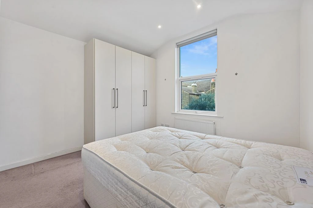 Квартира в Лондоне, Великобритания, 59 м² - фото 3