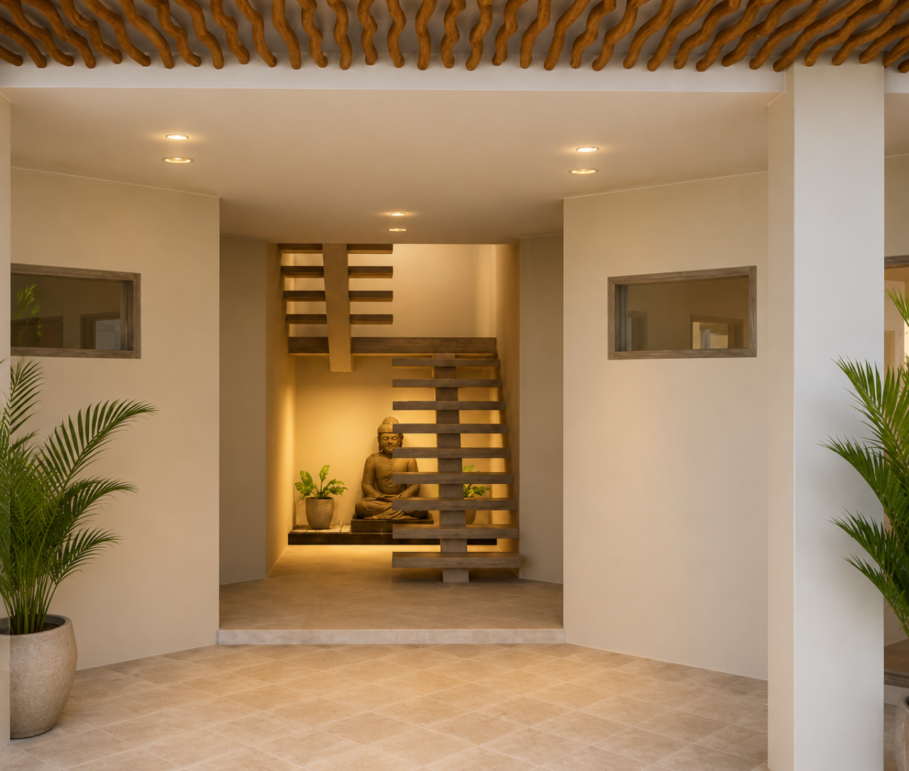 Вилла Bali, Индонезия, 247 м² - фото 9