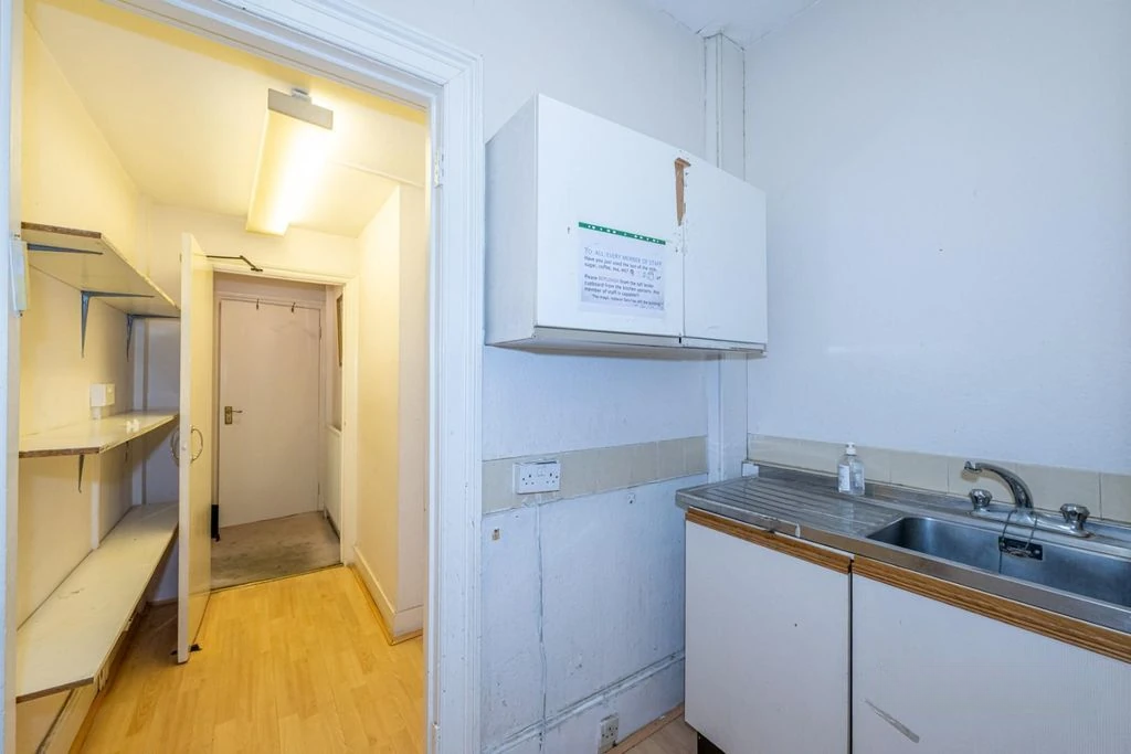 Квартира в Лондоне, Великобритания, 65 м² - фото 3