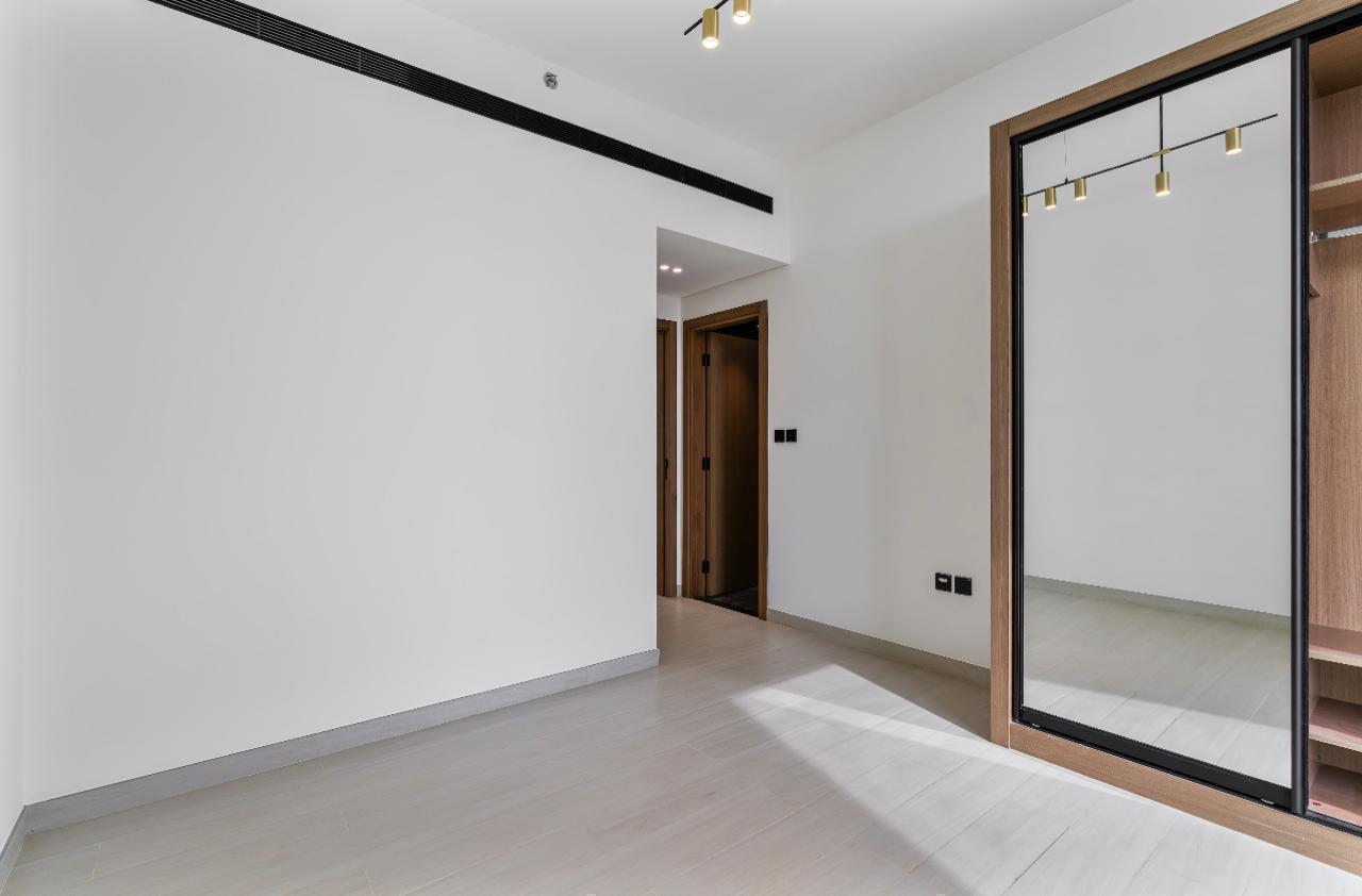 Квартира в Дубае, ОАЭ, 100.29 м² - фото 9