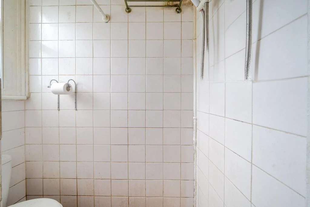 Квартира в Лондоне, Великобритания, 27 м² - фото 3