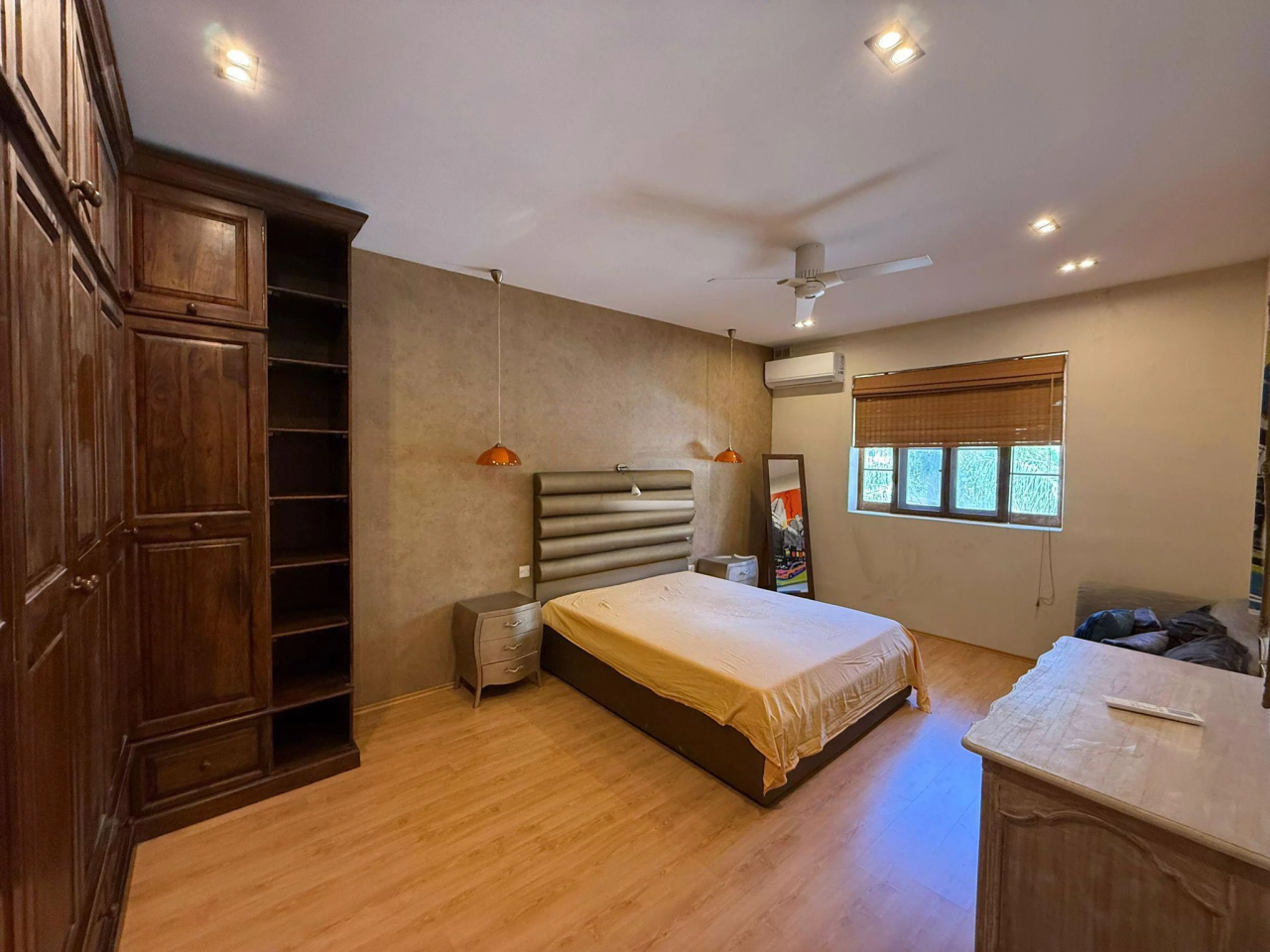 Квартира в Нашшаре, Мальта, 150 м² - фото 3