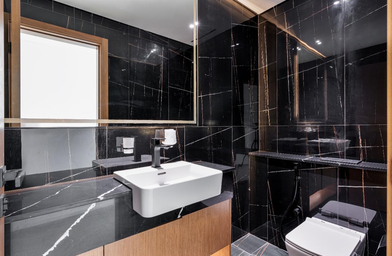 Квартира в Дубае, ОАЭ, 100.29 м² - фото 10