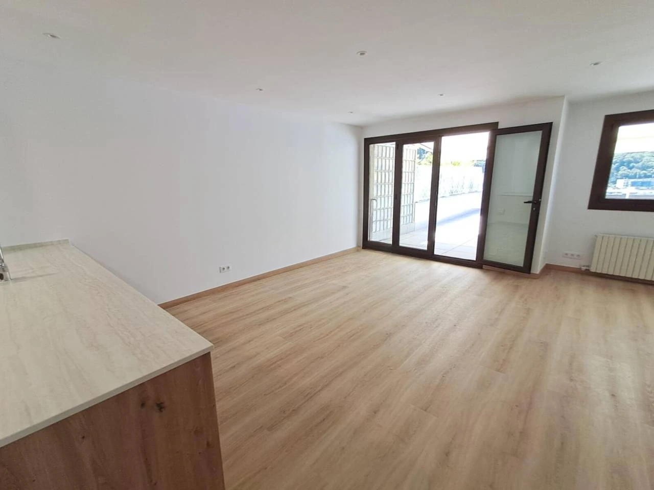 Квартира в Эскальдесе, Андорра, 110 м² - фото 3