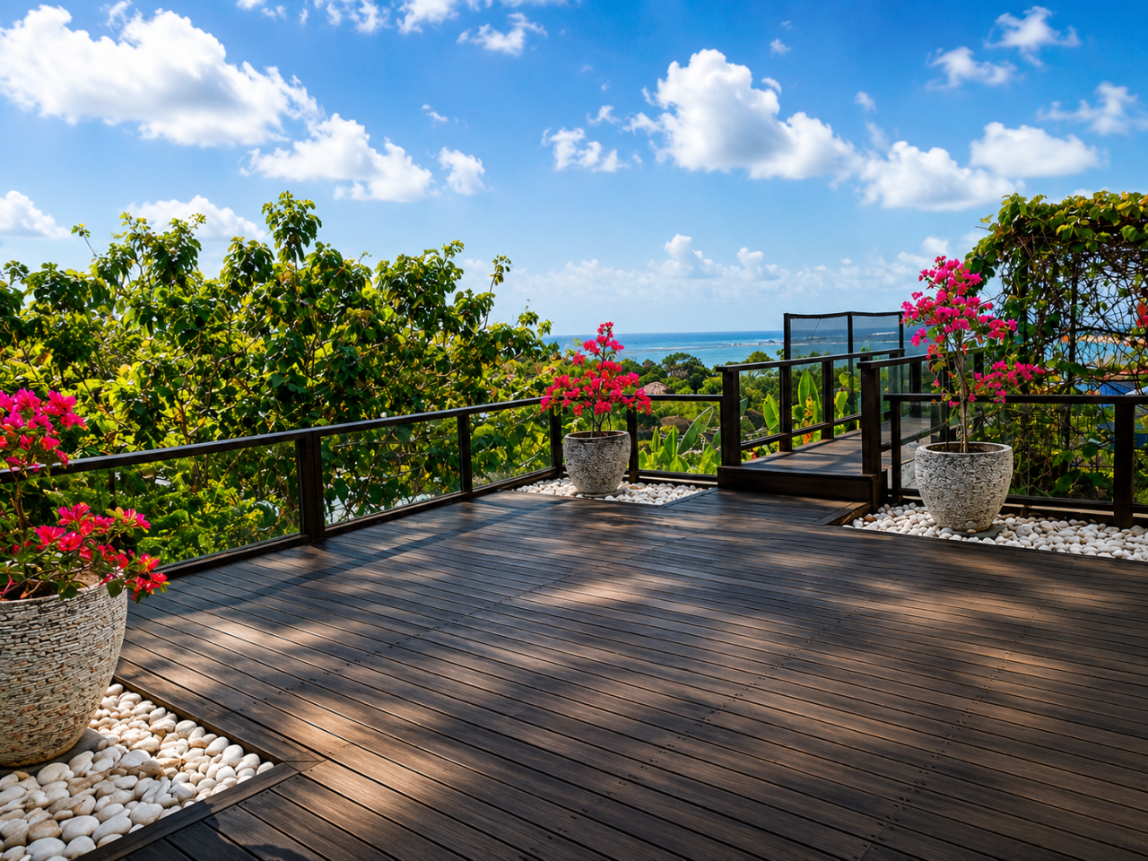 Вилла Bali, Индонезия, 800 м² - фото 10