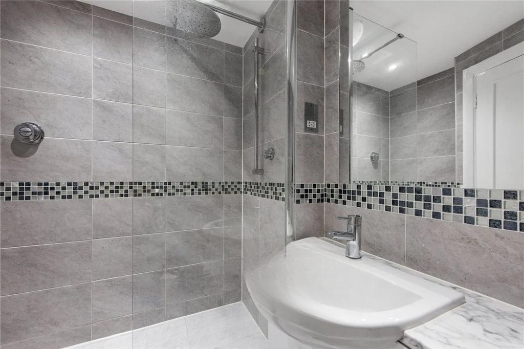 Квартира в Лондоне, Великобритания, 41 м² - фото 3