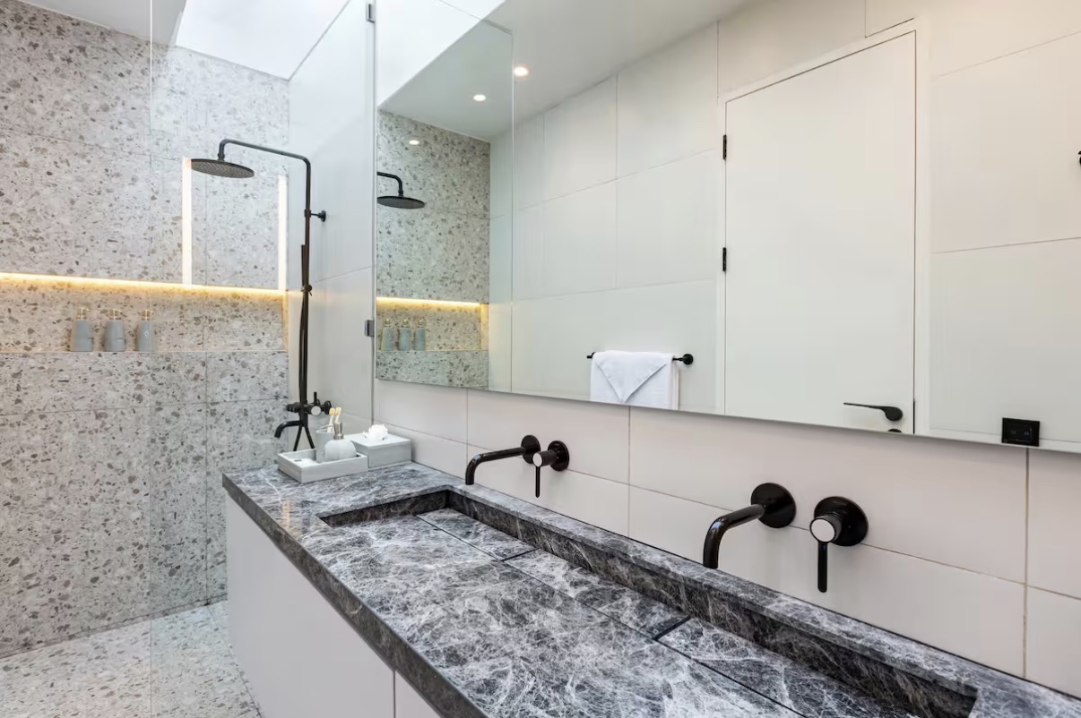 Таунхаус Bali, Индонезия, 74 м² - фото 11