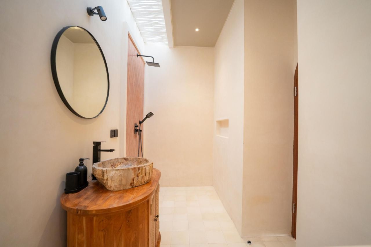 Вилла Bali, Индонезия, 140 м² - фото 11