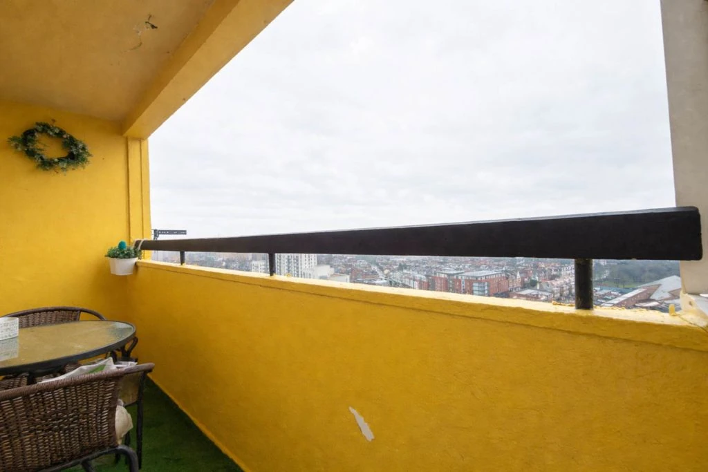 Квартира в Лондоне, Великобритания, 68 м² - фото 3