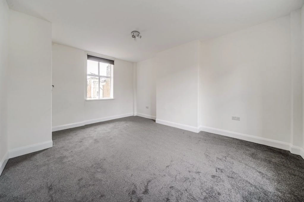 Квартира в Лондоне, Великобритания, 52 м² - фото 3