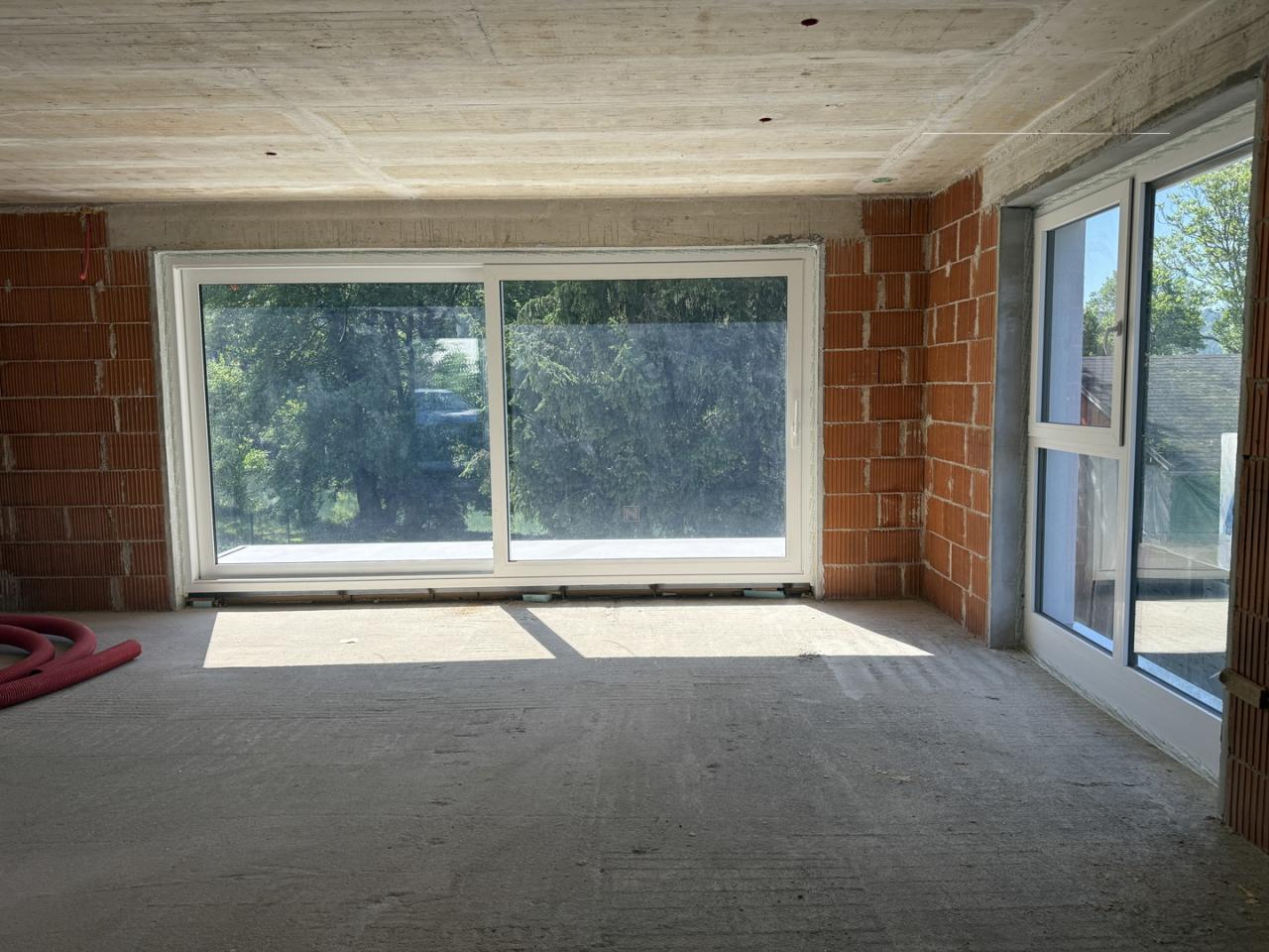 Дом в Любляне, Словения, 195 м² - фото 4