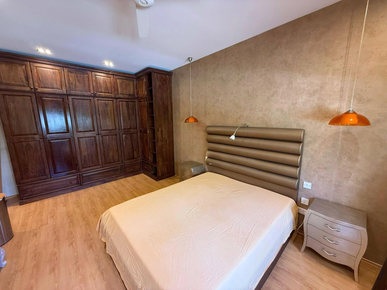 Квартира в Нашшаре, Мальта, 150 м² - фото 4