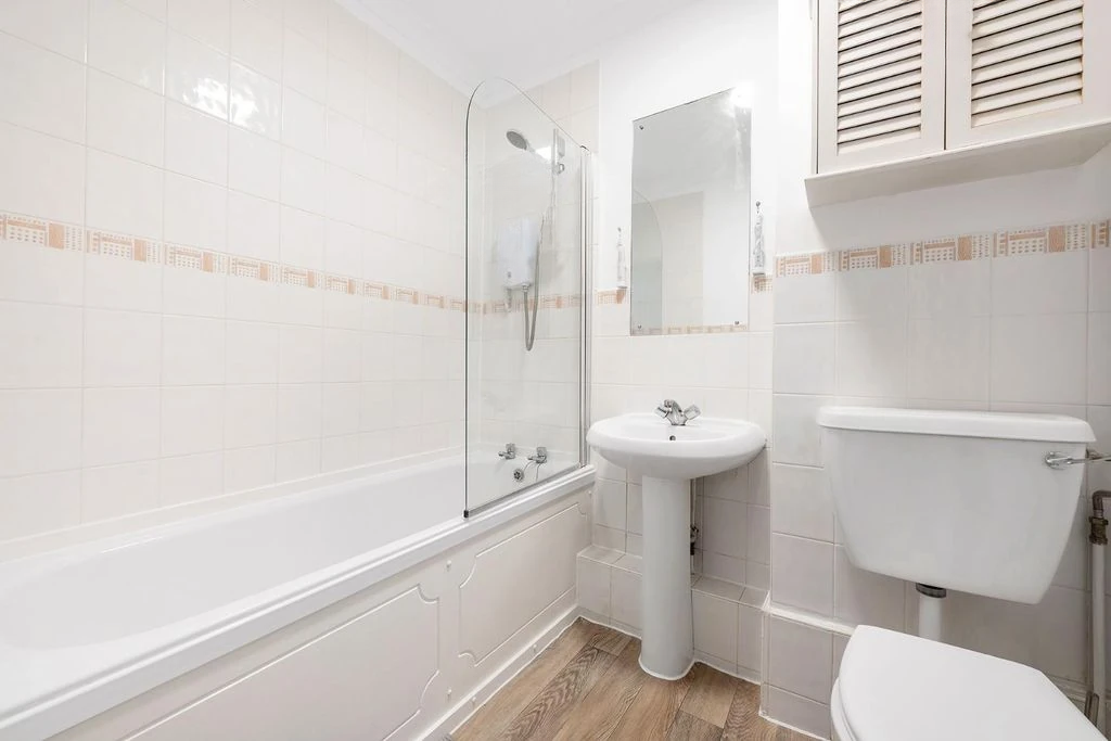 Квартира в Лондоне, Великобритания, 42 м² - фото 4
