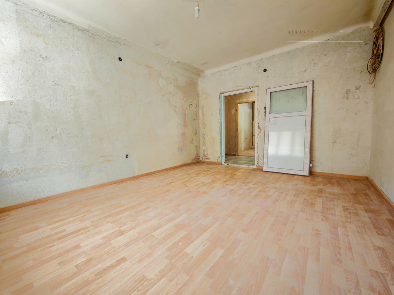 Квартира в Любляне, Словения, 88 м² - фото 4