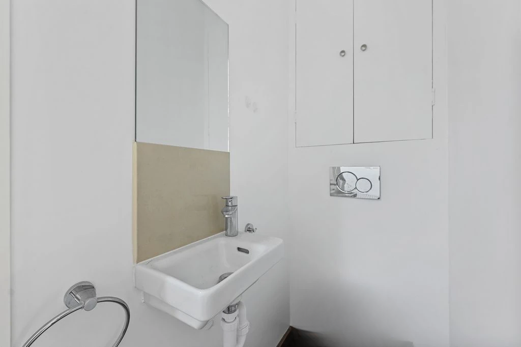 Квартира в Лондоне, Великобритания, 59 м² - фото 4