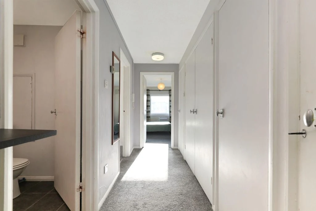Квартира в Лондоне, Великобритания, 48 м² - фото 4