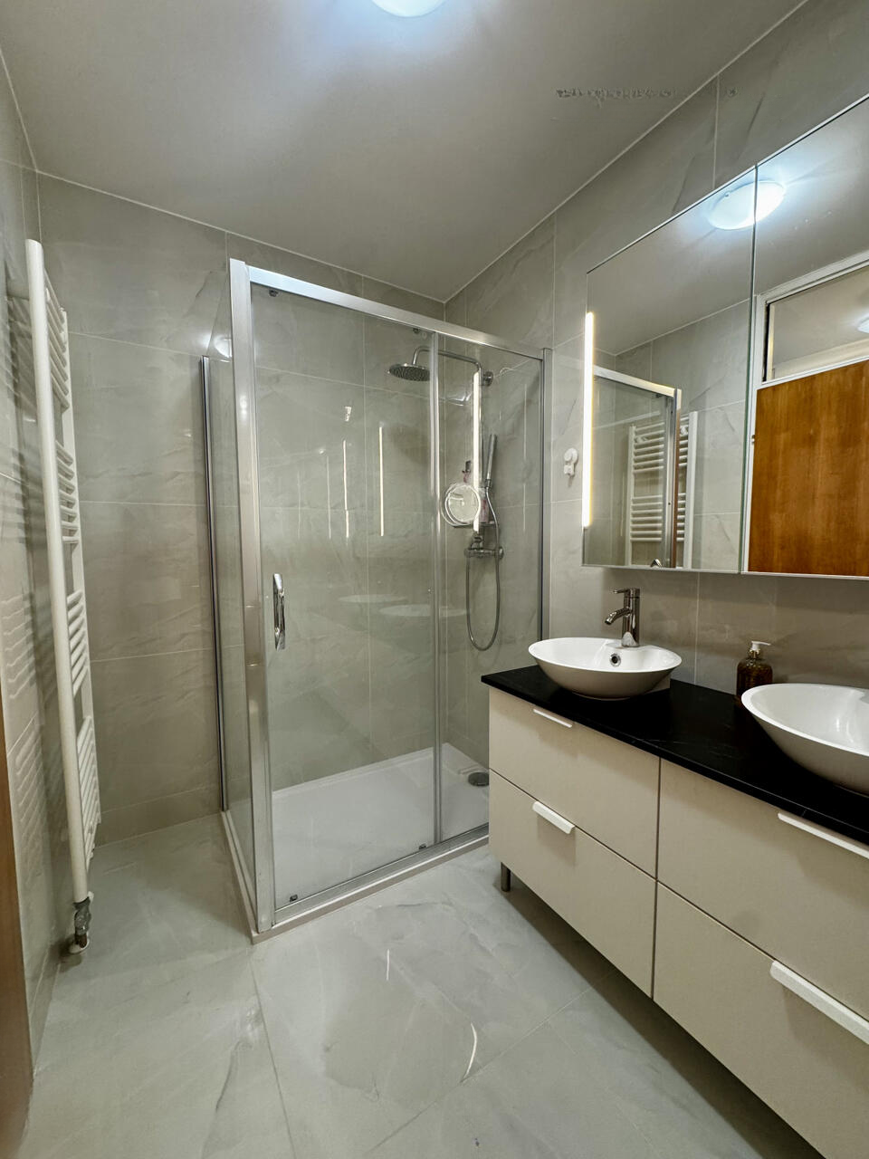 Квартира в Любляне, Словения, 85 м² - фото 4