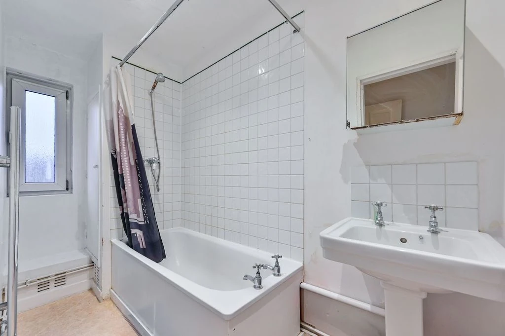 Квартира в Лондоне, Великобритания, 66 м² - фото 4