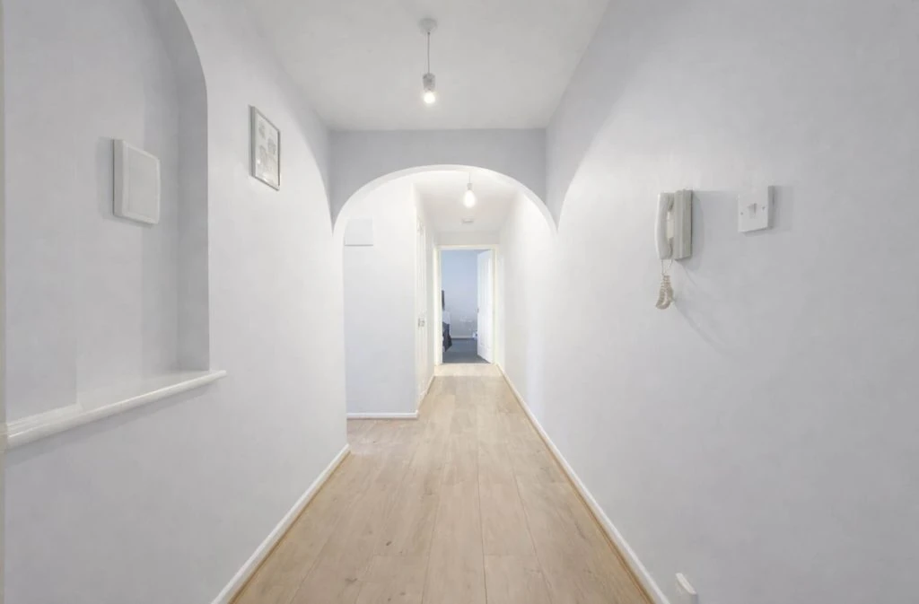 Квартира в Лондоне, Великобритания, 48 м² - фото 4