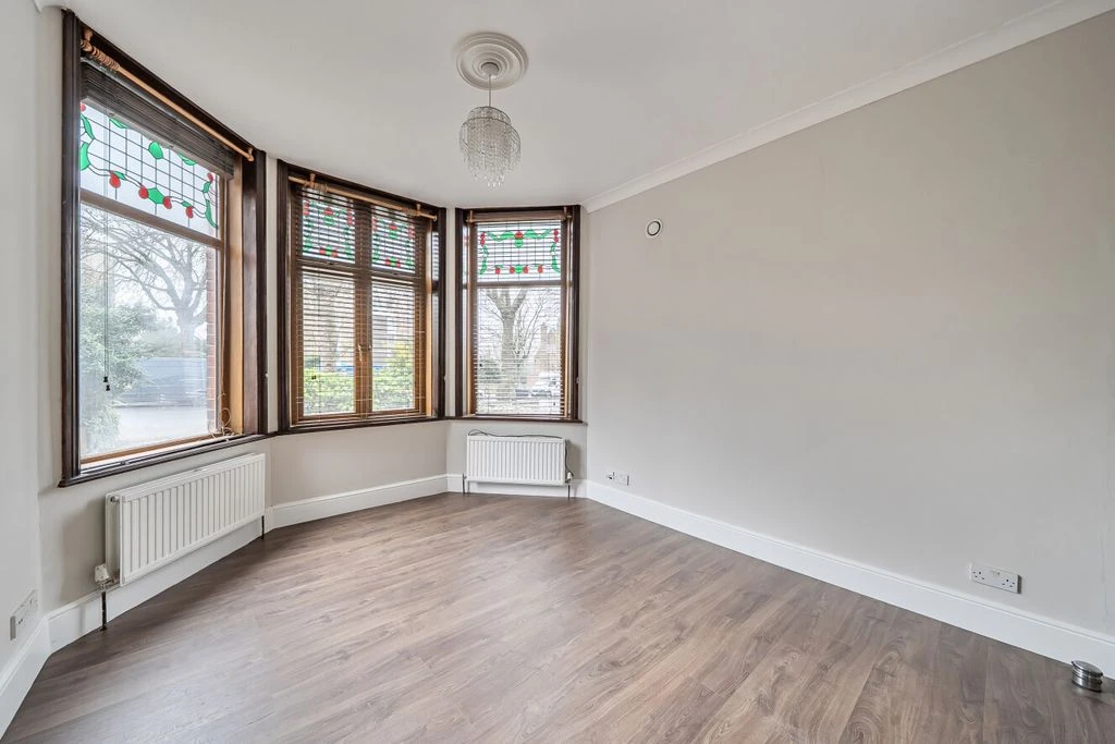 Квартира в Лондоне, Великобритания, 45 м² - фото 4