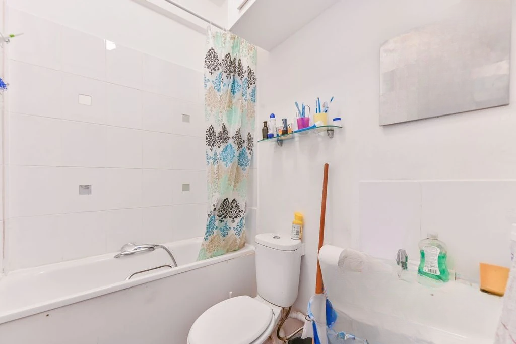 Квартира в Лондоне, Великобритания, 93 м² - фото 4