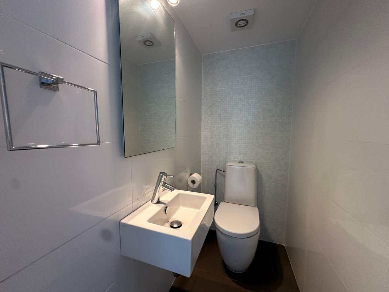 Апартаменты Neapoli, Кипр, 84 м² - фото 9