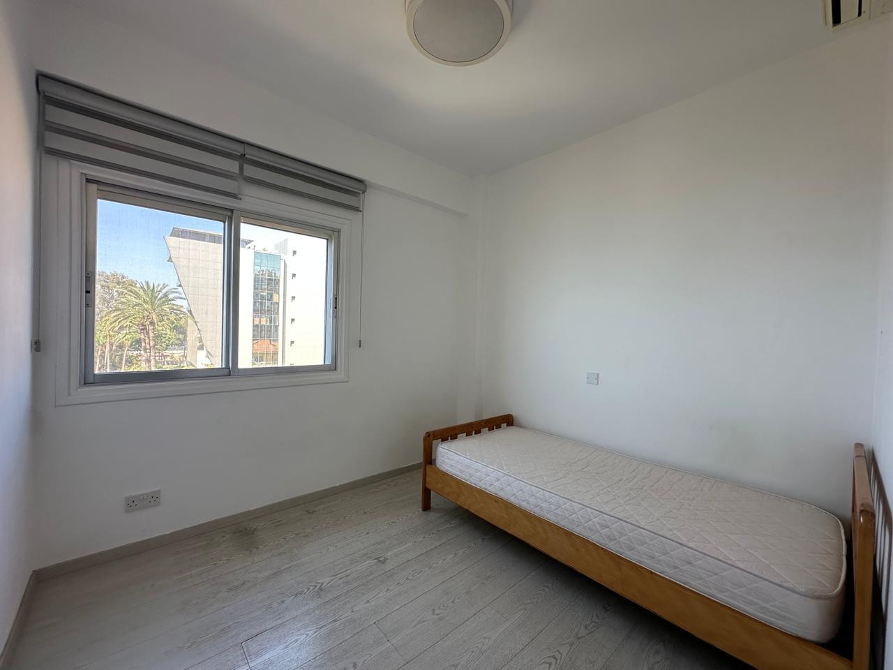 Апартаменты Neapoli, Кипр, 84 м² - фото 10