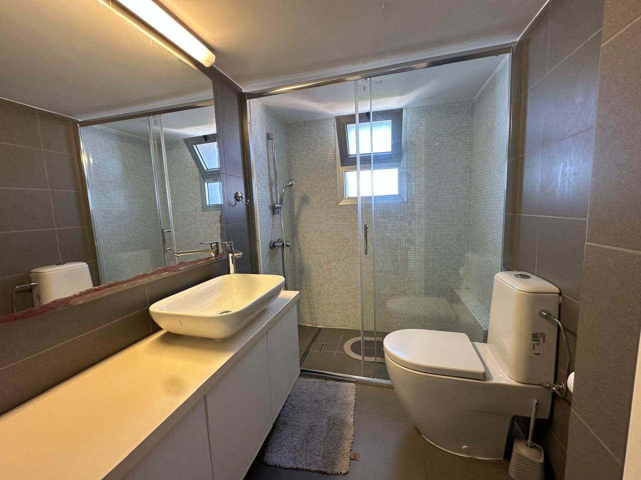 Апартаменты Neapoli, Кипр, 84 м² - фото 11