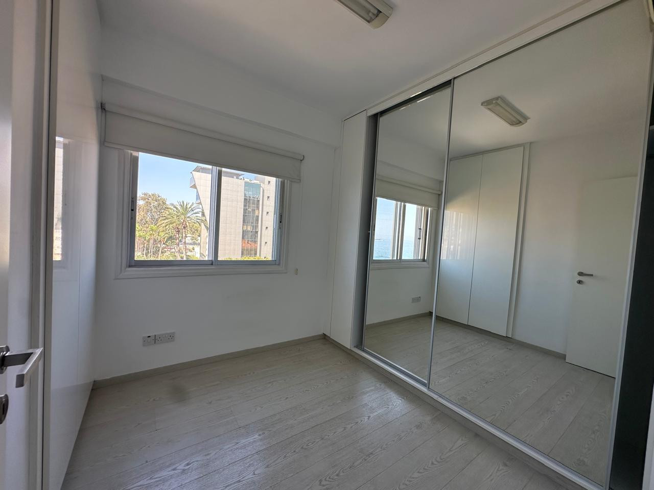 Апартаменты Neapoli, Кипр, 84 м² - фото 12