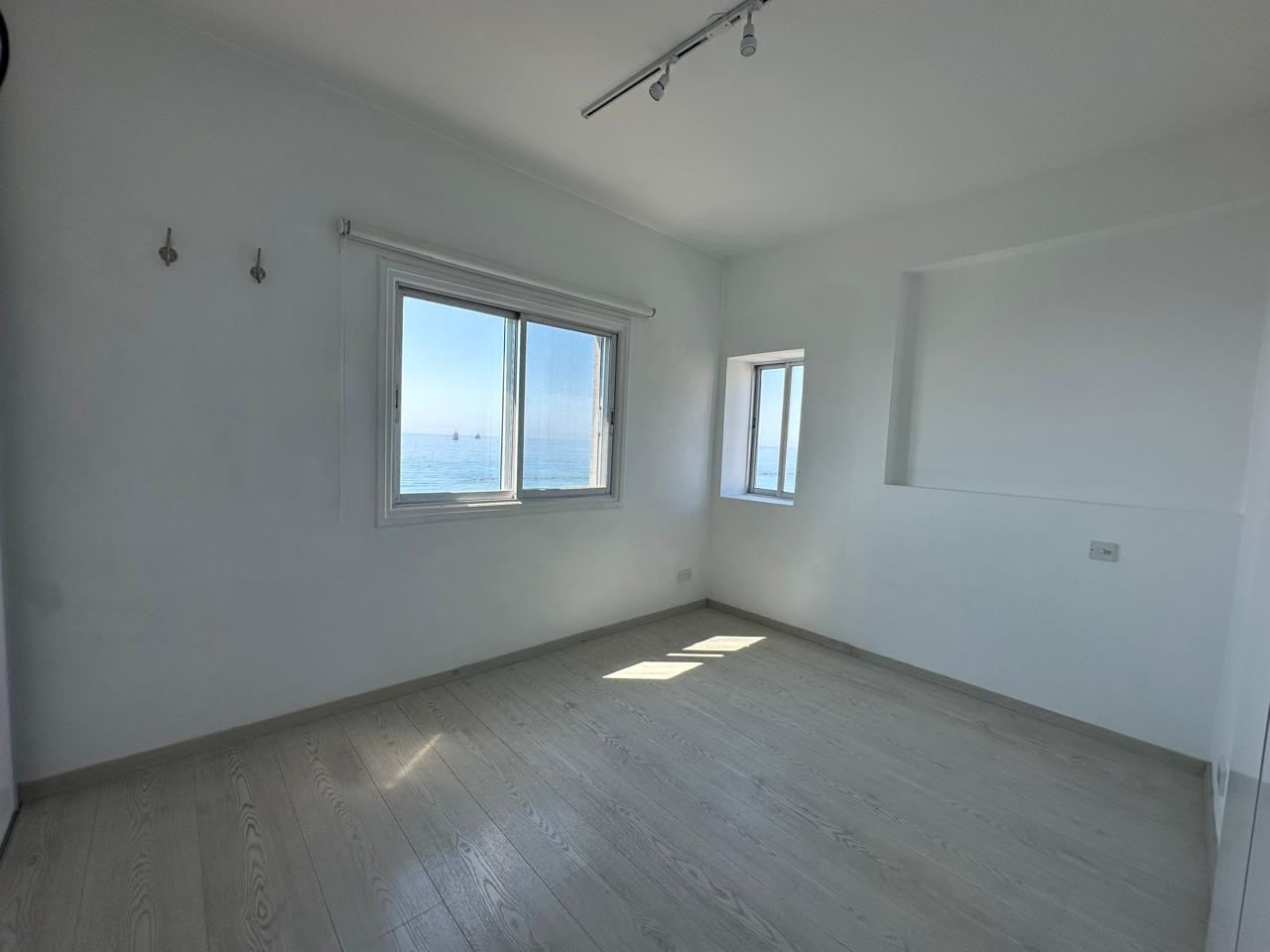 Апартаменты Neapoli, Кипр, 84 м² - фото 13