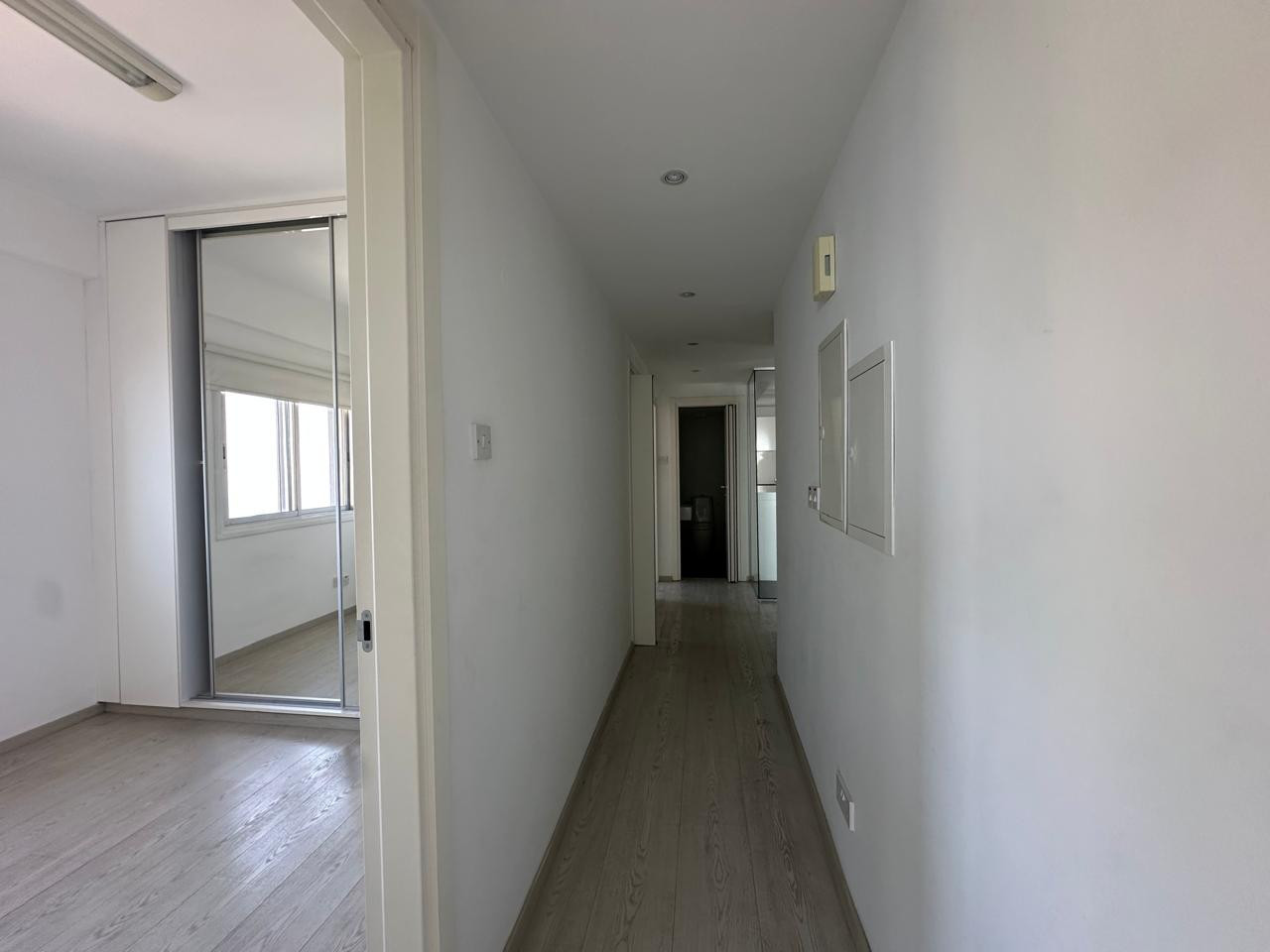 Апартаменты Neapoli, Кипр, 84 м² - фото 14