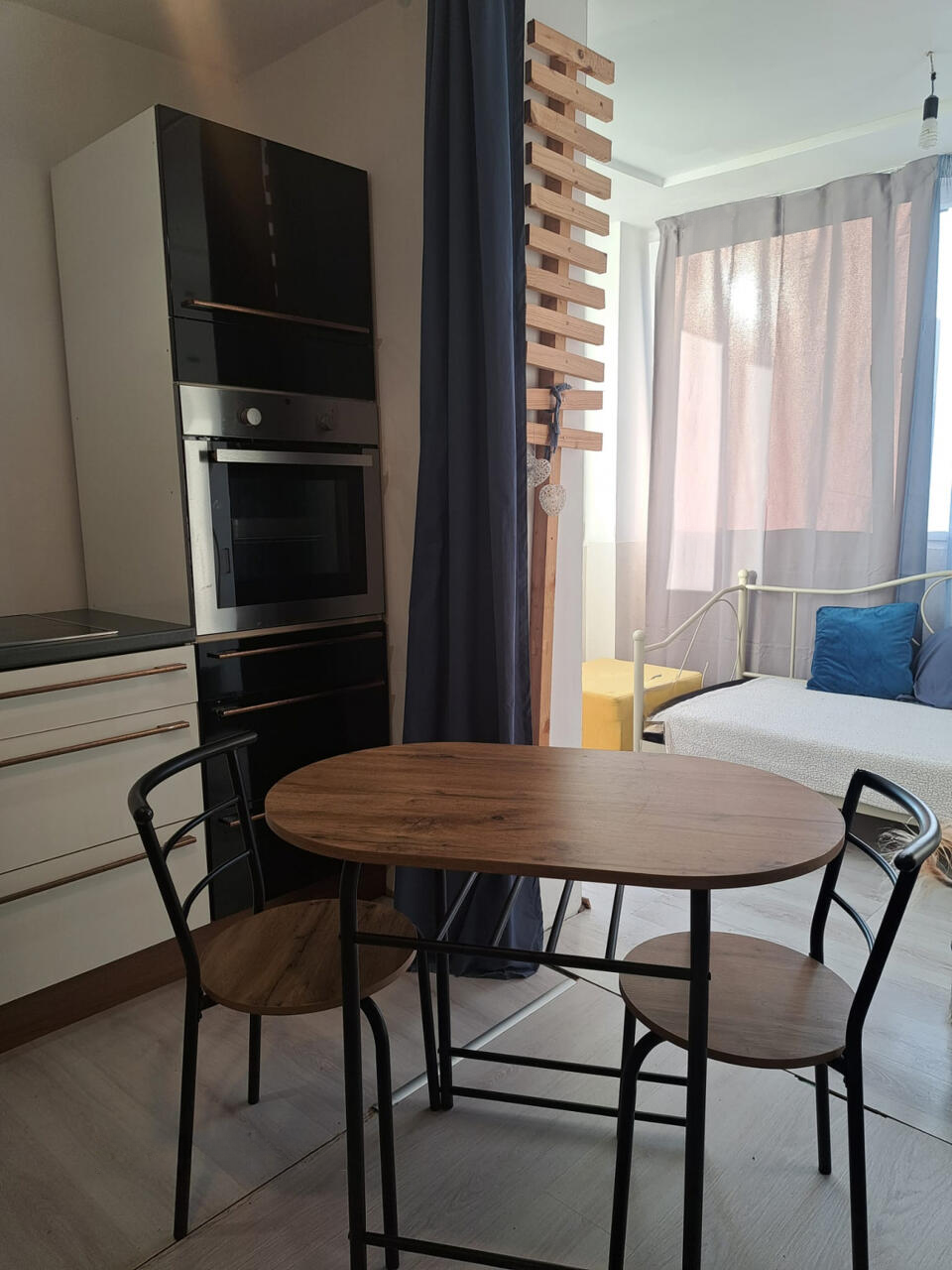 Квартира в Копере, Словения, 68 м² - фото 4