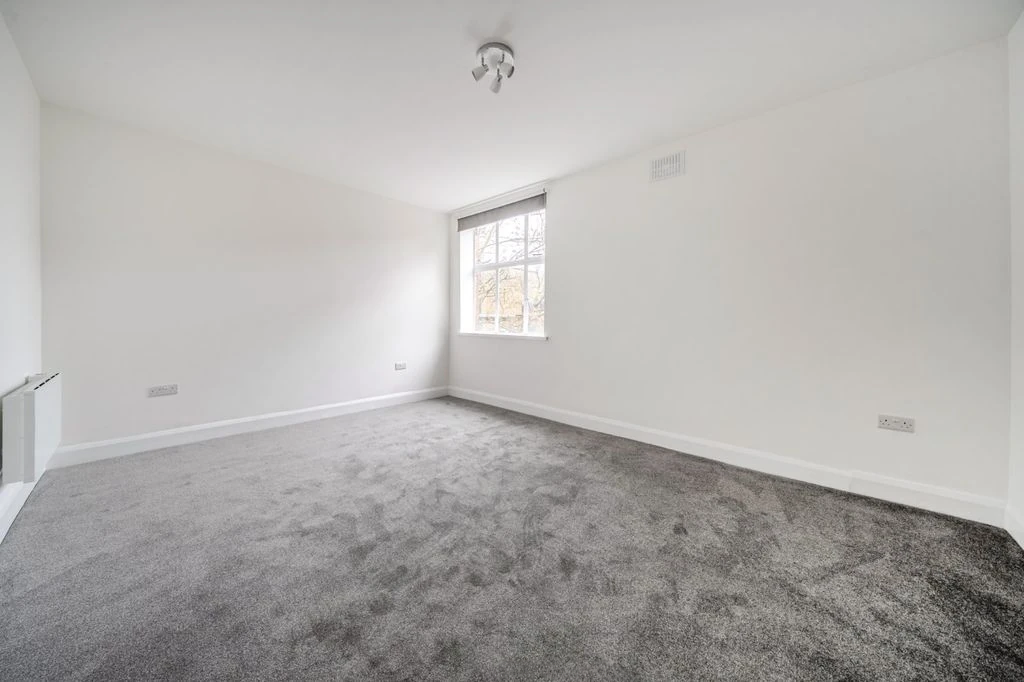 Квартира в Лондоне, Великобритания, 52 м² - фото 4