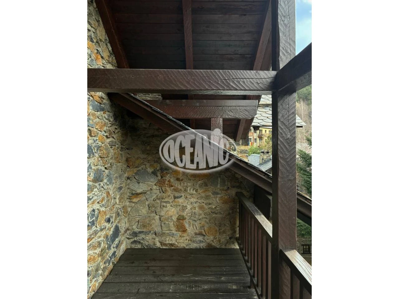 Квартира в Ордино, Андорра, 139 м² - фото 4